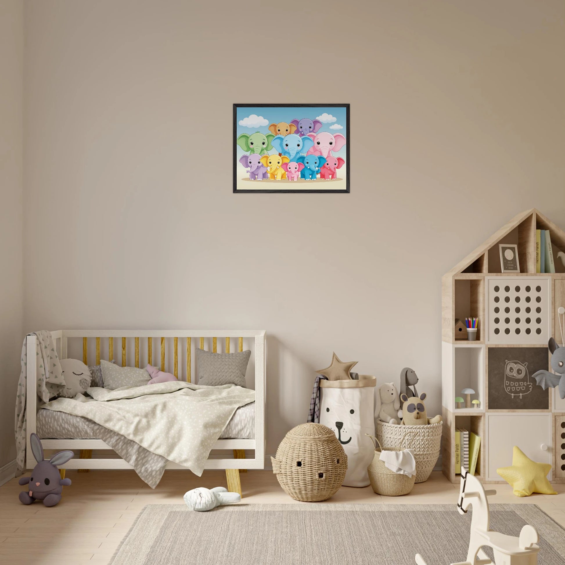 bcda4c7a-5e3b-441a-a2a7-53a530776e4b