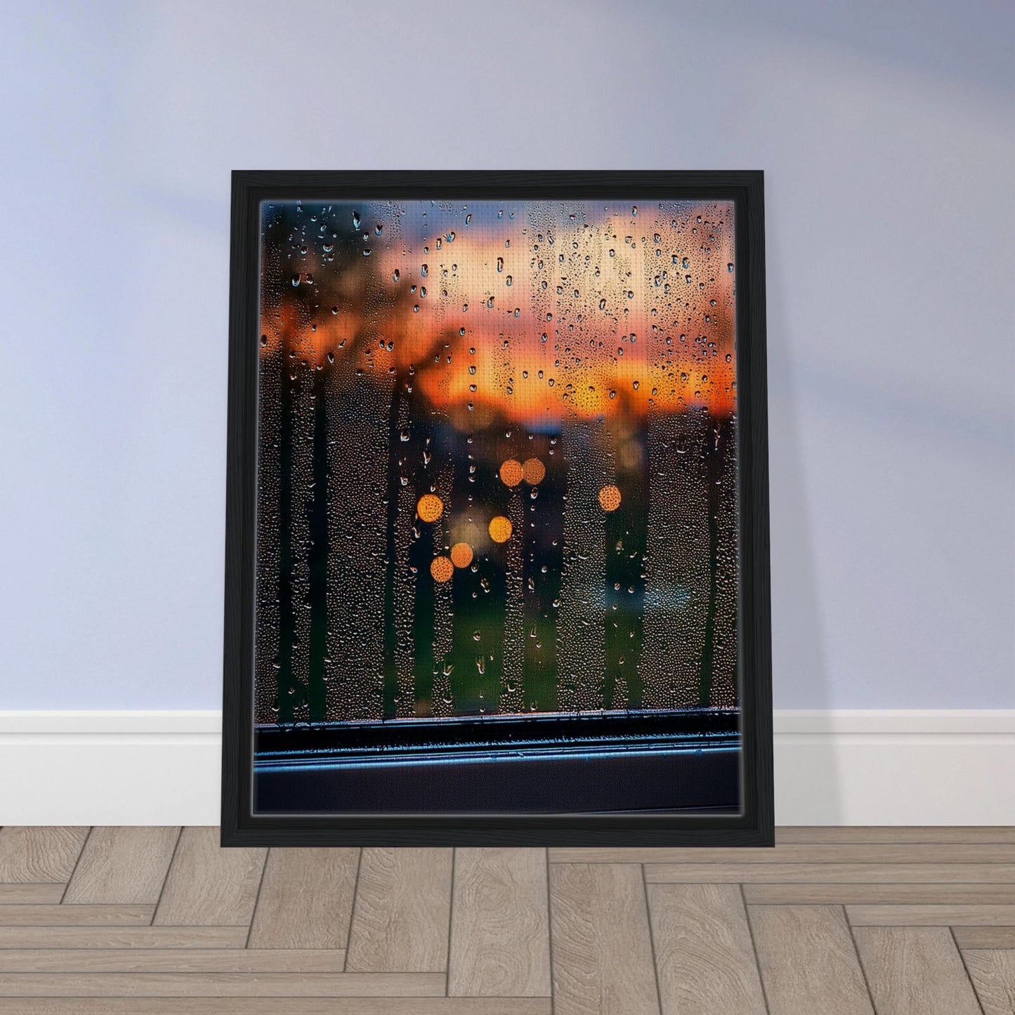 bce43fe5-c492-4ce8-bef6-d4ec90f19dd6