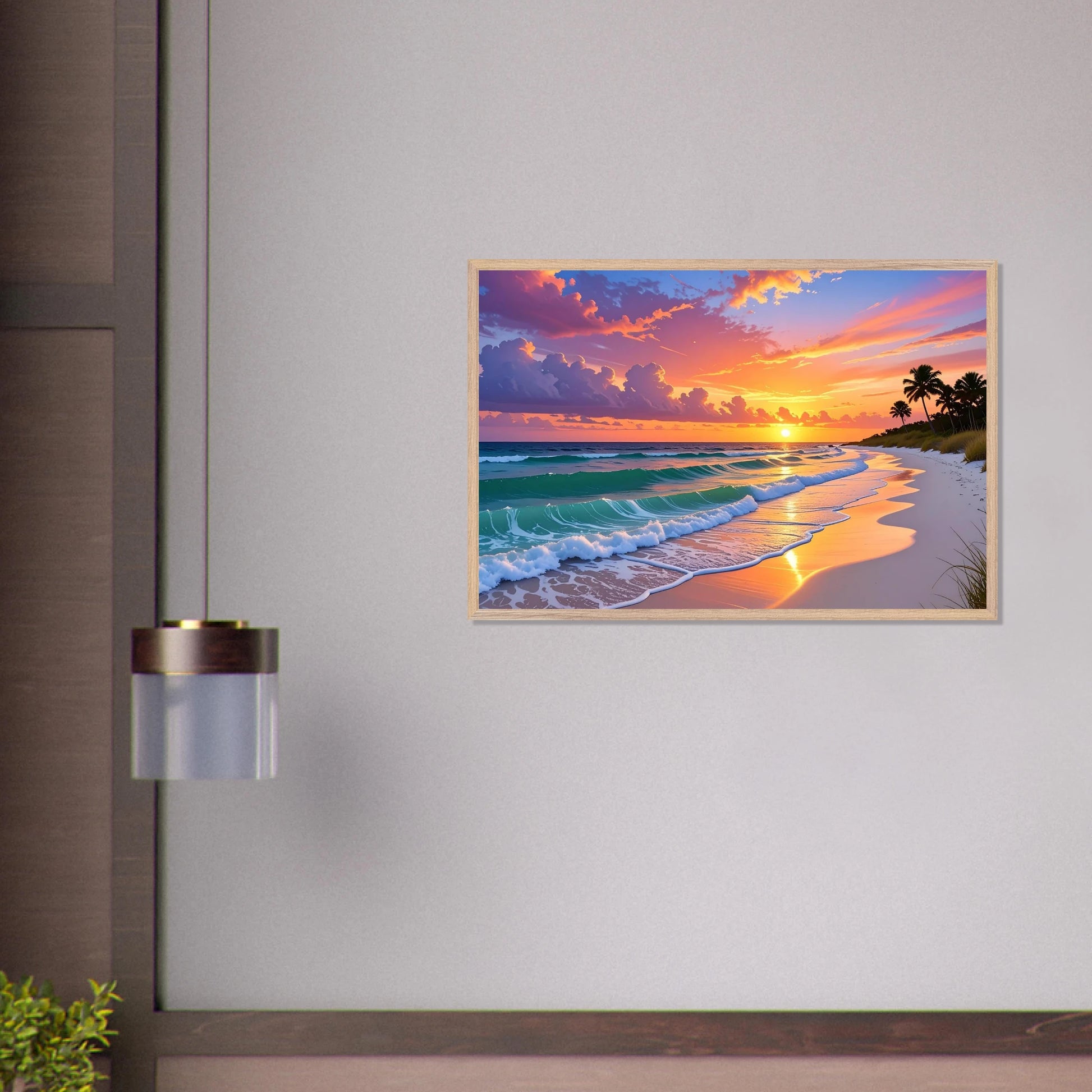 bcf9f4ca-7ed1-4777-83a6-aa47239173b6