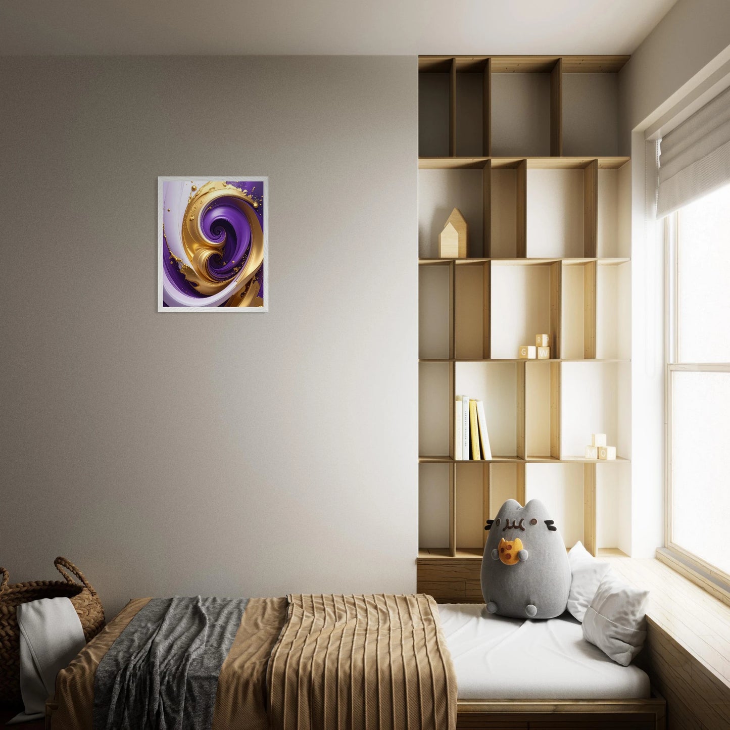 bd0449db-339b-40cf-b1fd-938e38afd7ef