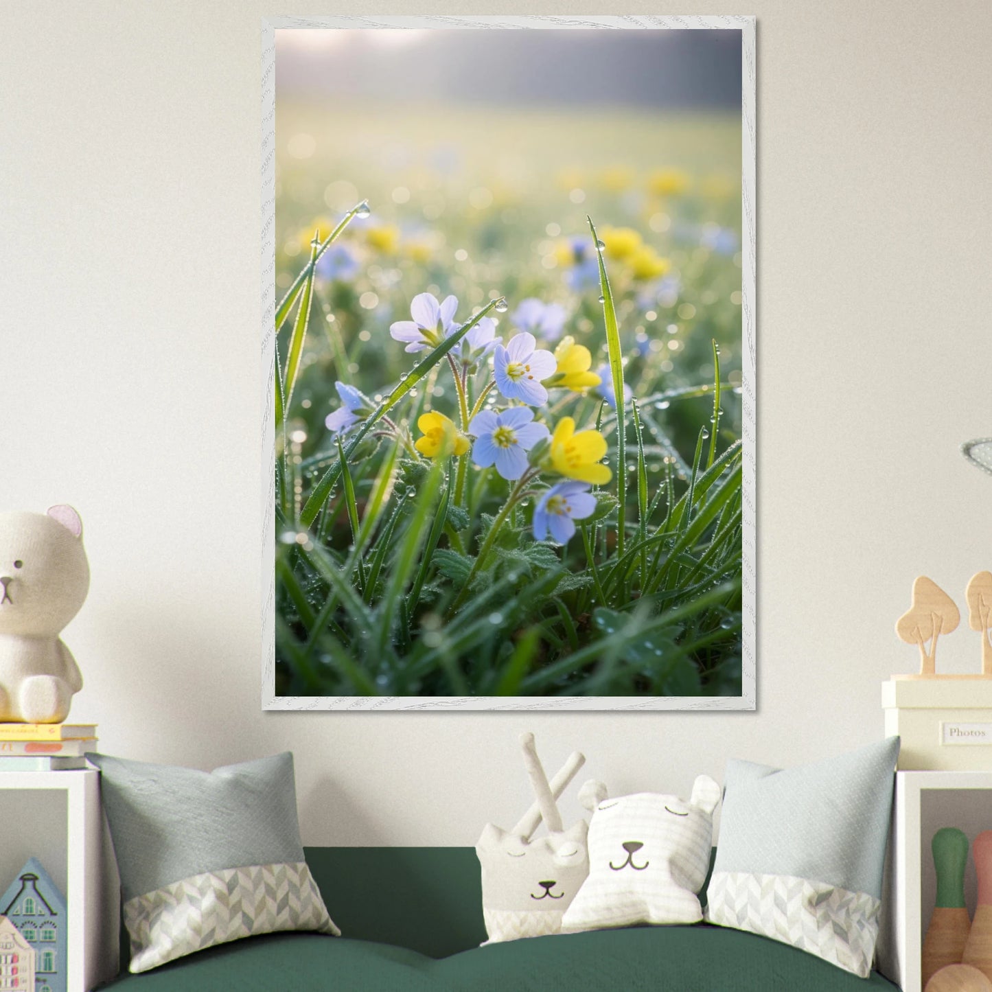 bd11082d-0897-4b82-ab53-15a6a3e8736f