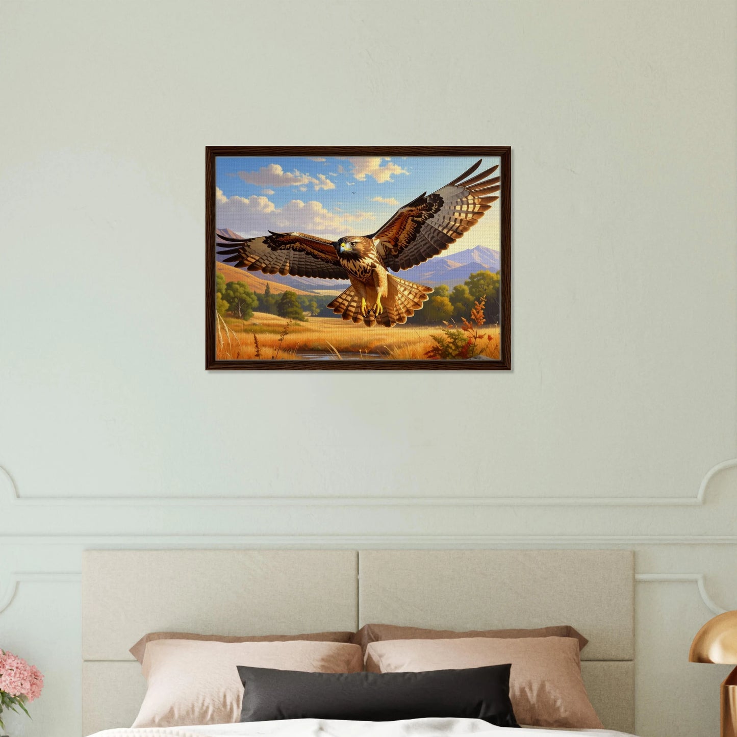 bd13e8fc-ecb2-4285-8fcd-e3c2817a170b