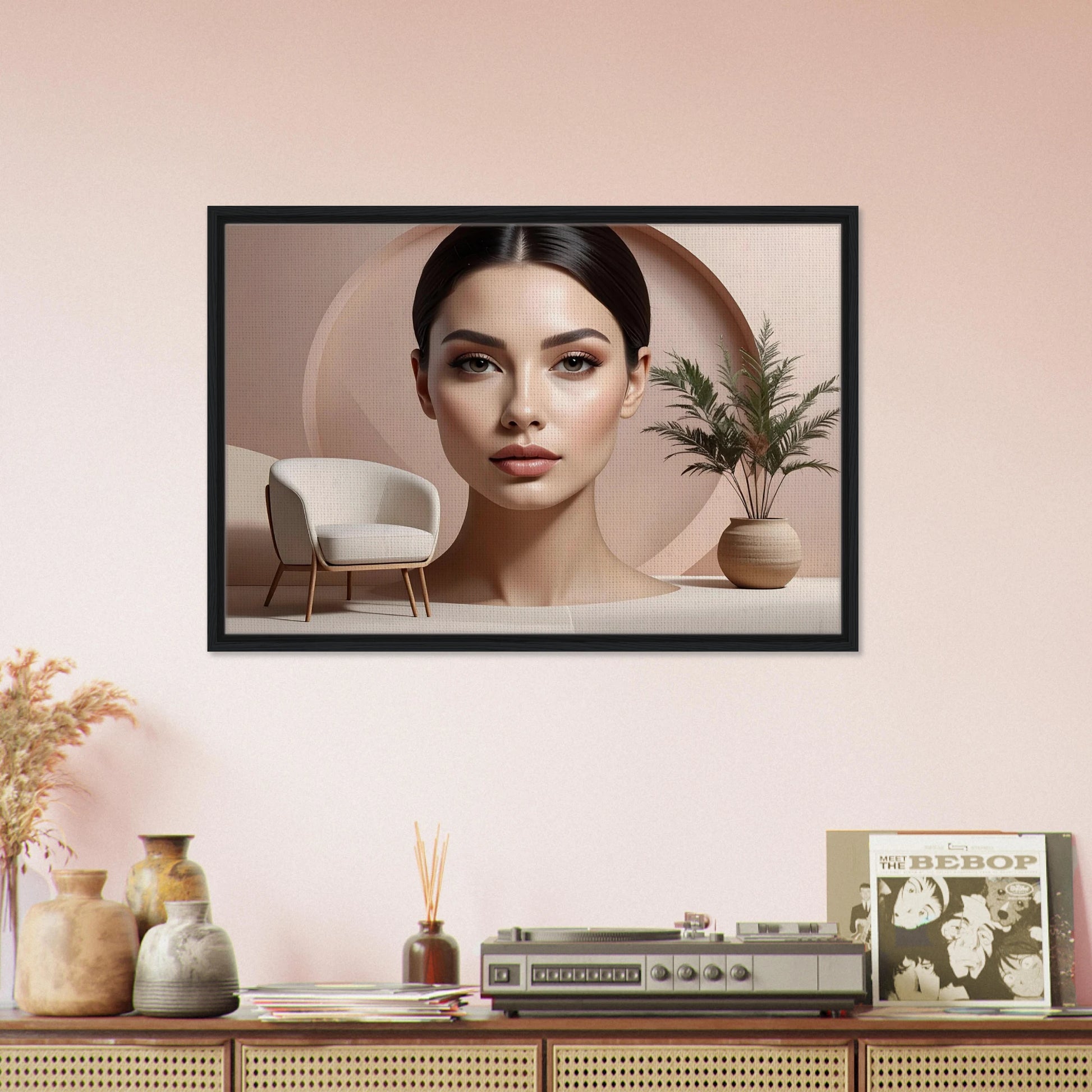 bd194fa1-b0ba-4985-80c0-73c05ee233aa