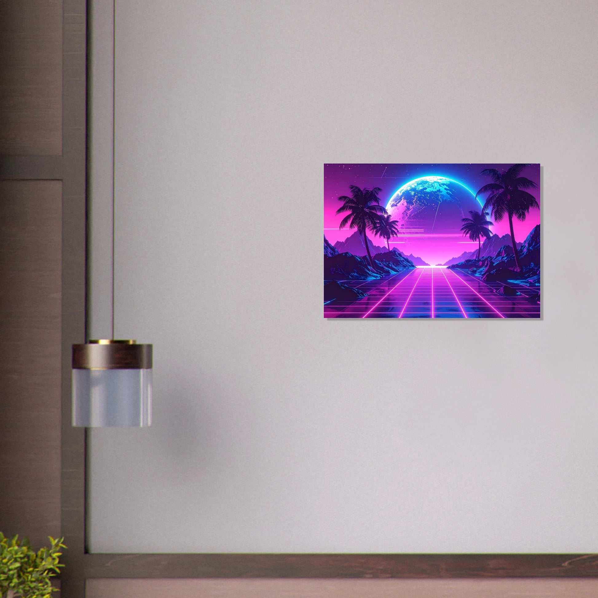 bd349830-3ccd-45e9-ac16-a77f0af8ffef