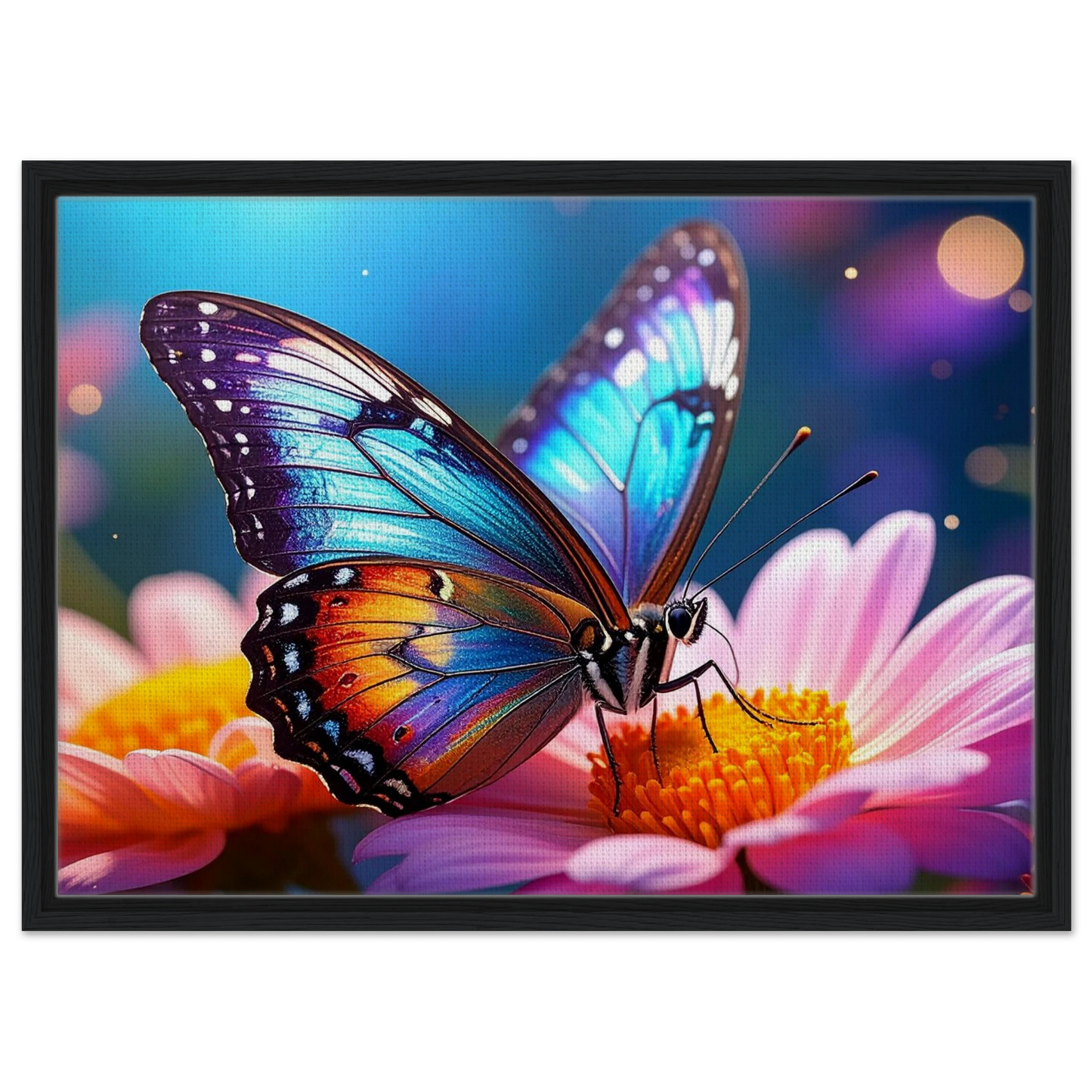 bd4ddfea-6961-441f-aa01-ea92e6e85657