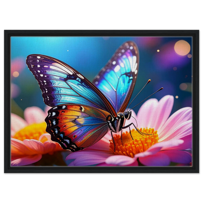 bd4ddfea-6961-441f-aa01-ea92e6e85657