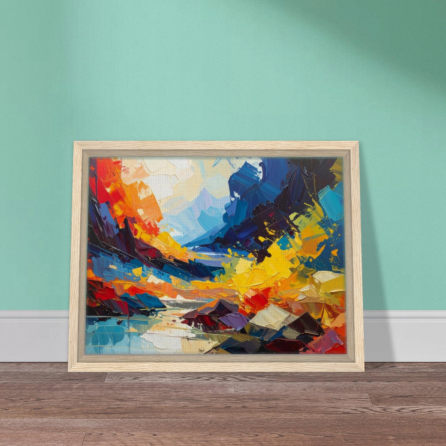 bd5b0991-dd07-4a75-804d-6415908c6613