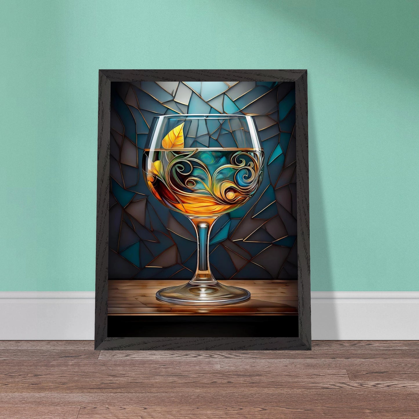 bd5bc43b-479c-45de-a165-98355bc69dae