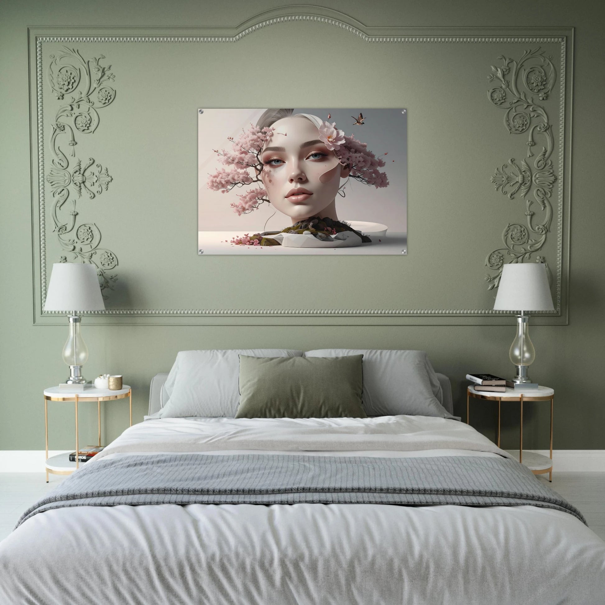 bd5efa3a-c2f6-4b79-80da-9cb99522efb6