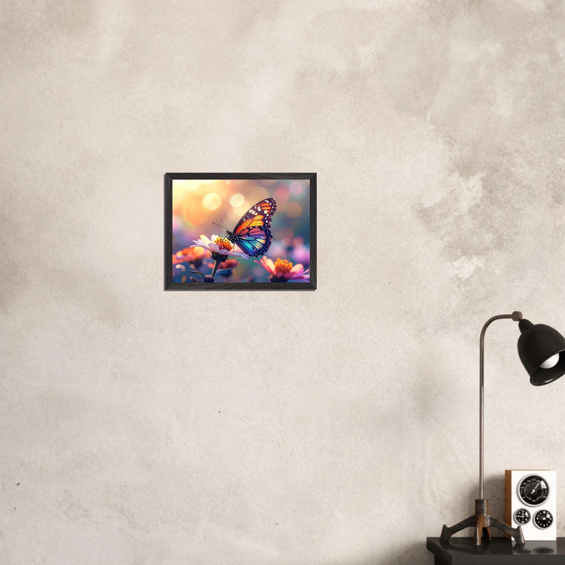 bd619481-c34e-4390-84e6-d2d3aac0ef87