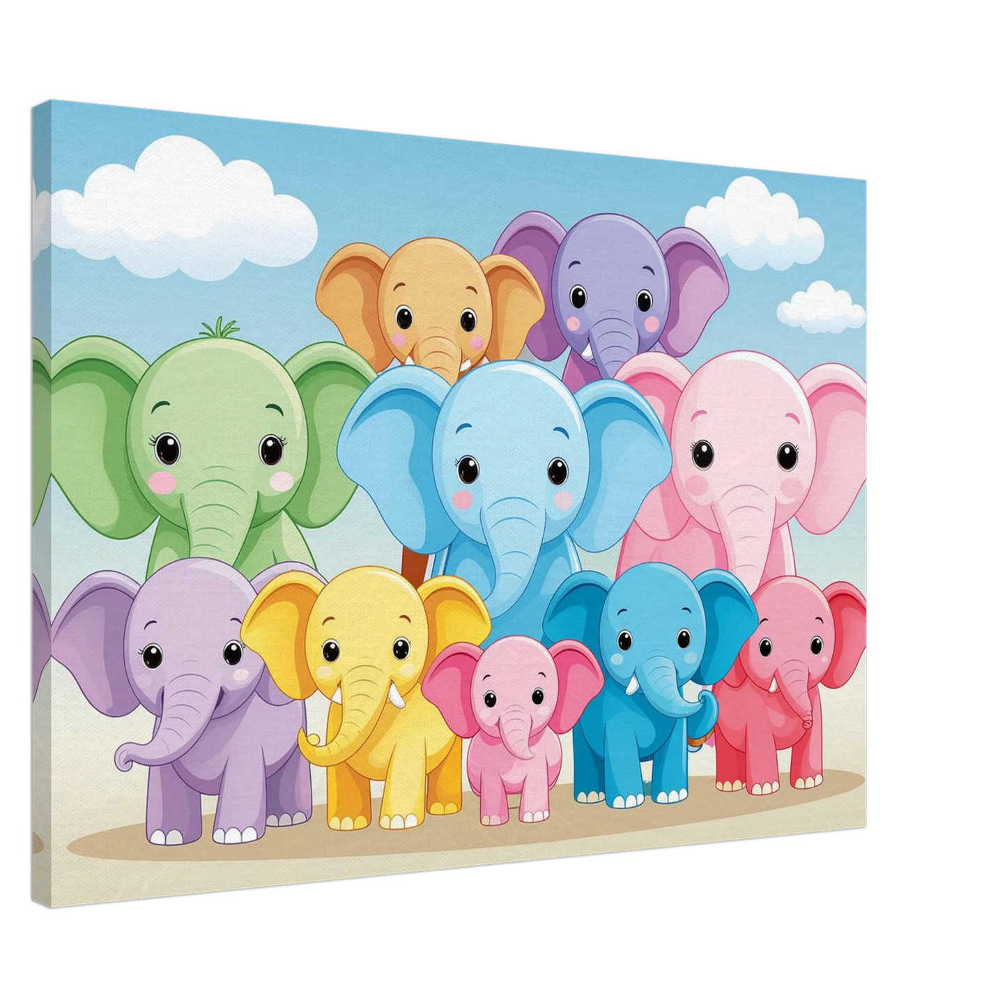 bd63a0ae-73e3-452d-a12d-732684b23691