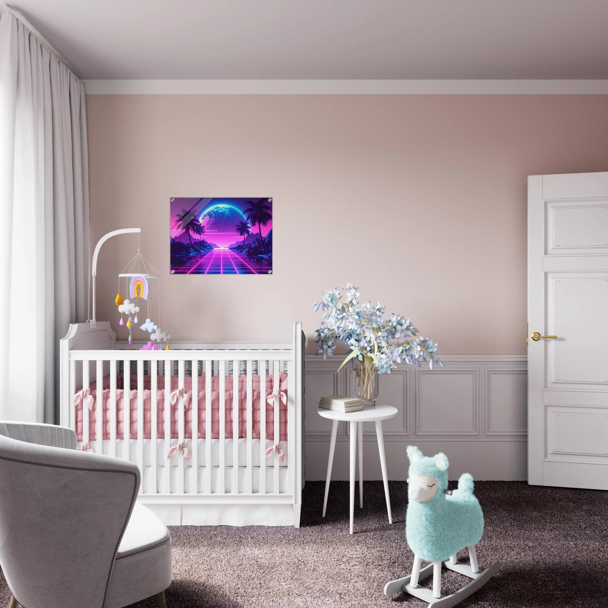 bd6417c7-f1a8-4c6f-b8b6-df1b8aef1cbd