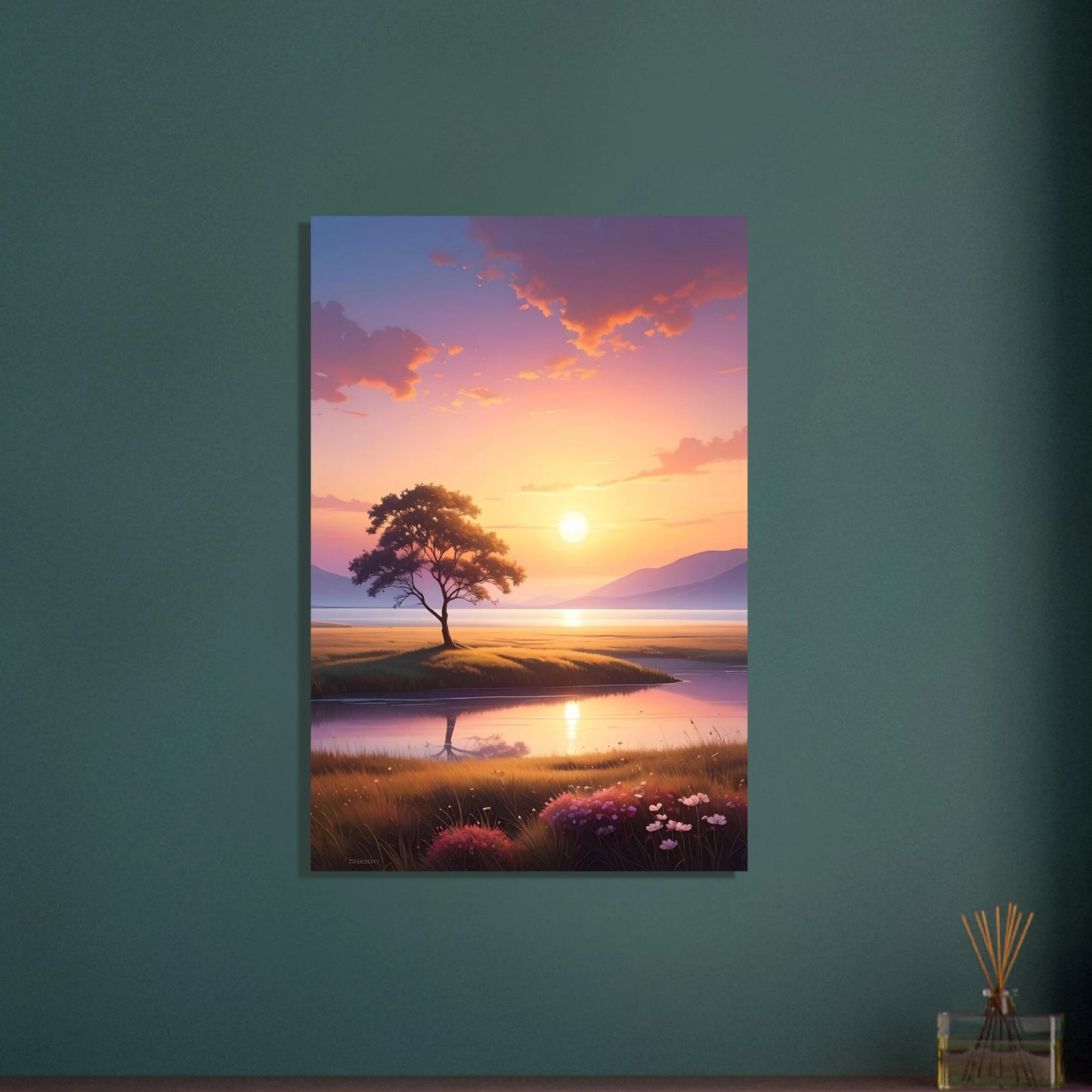 bd76d98e-1deb-4a30-9297-aff353304f13