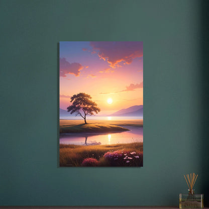 bd76d98e-1deb-4a30-9297-aff353304f13