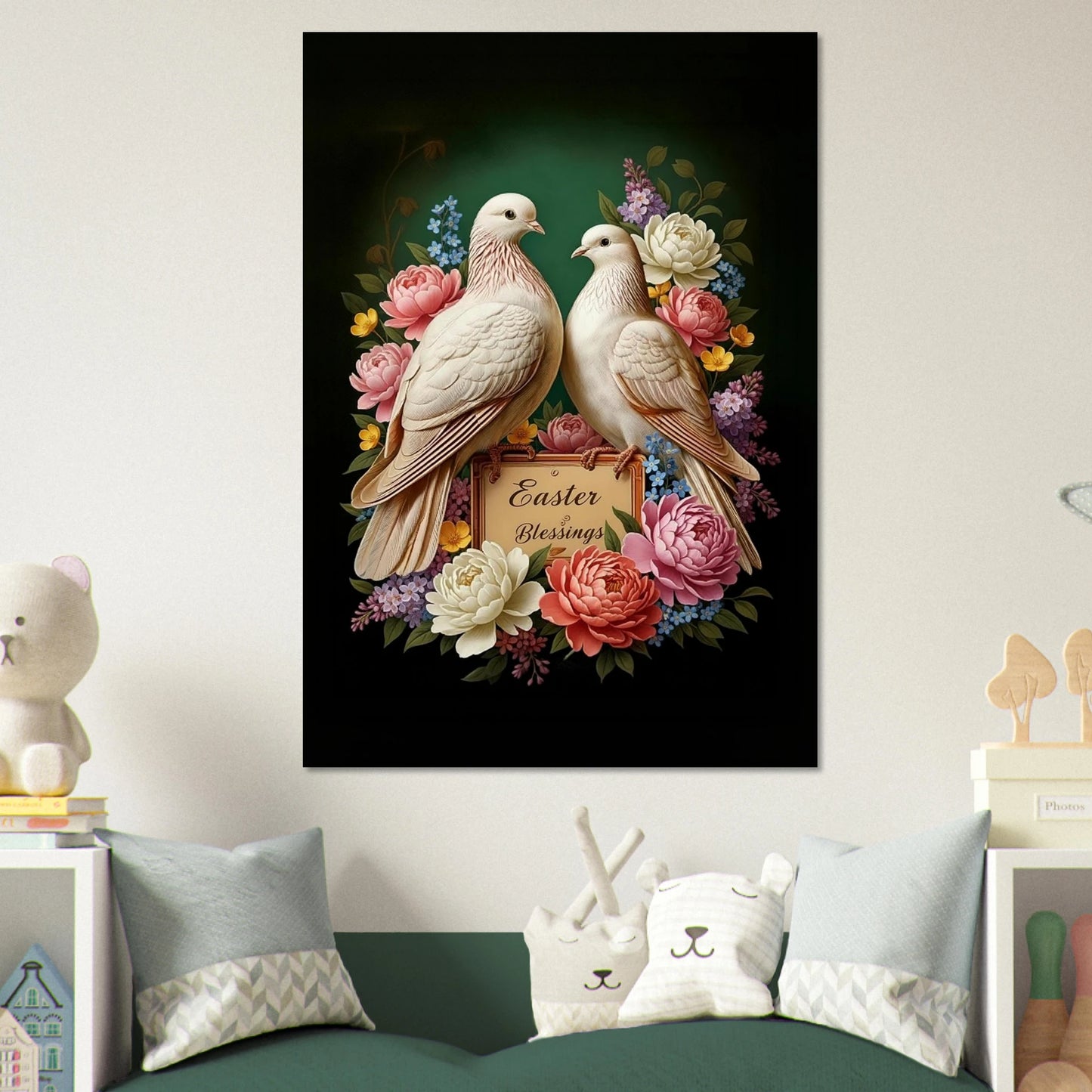 bd7b94cb-cd65-4370-ad35-bb8bee7725f2