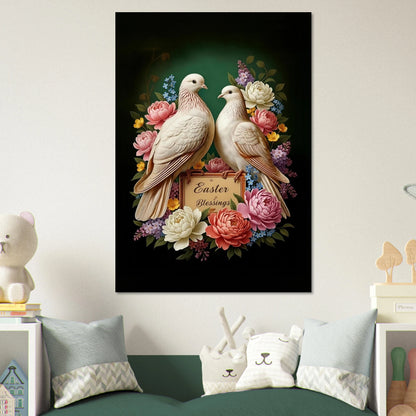 bd7b94cb-cd65-4370-ad35-bb8bee7725f2