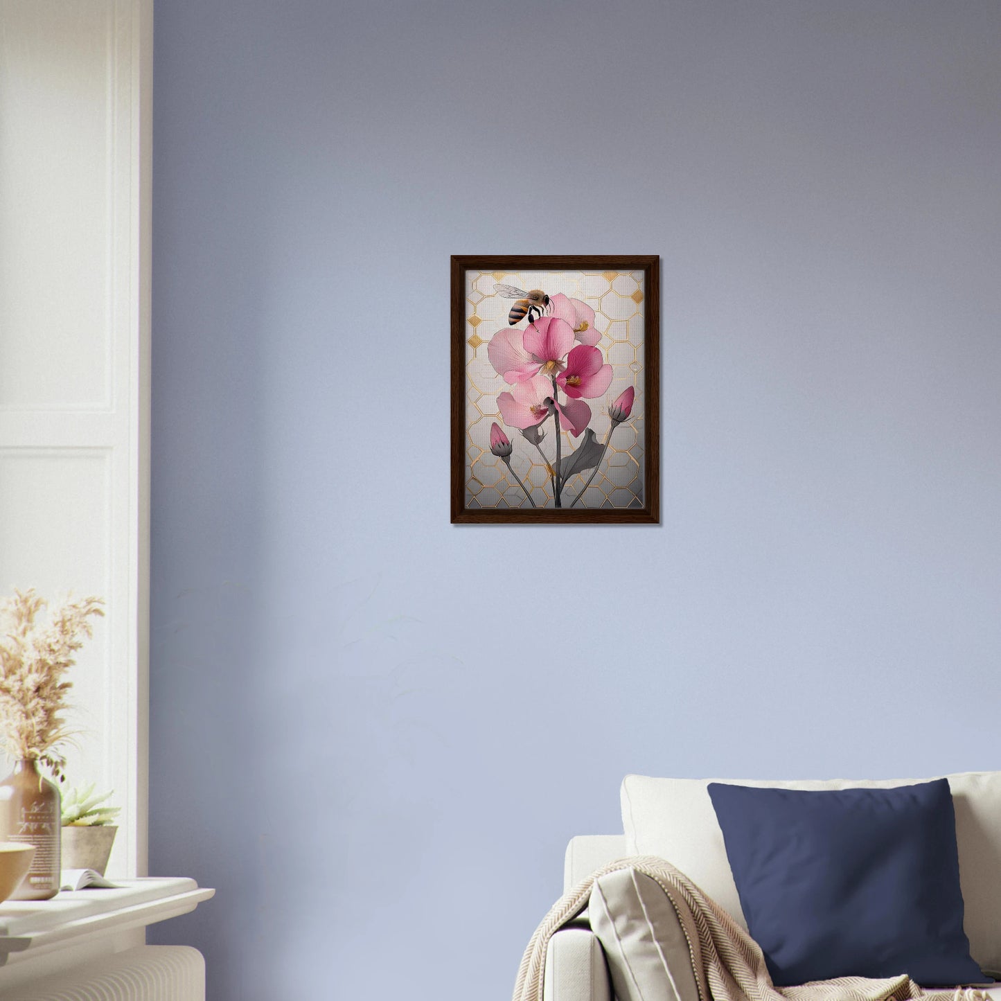 bd7e419a-001e-45e5-90dc-7538c9fd31bc