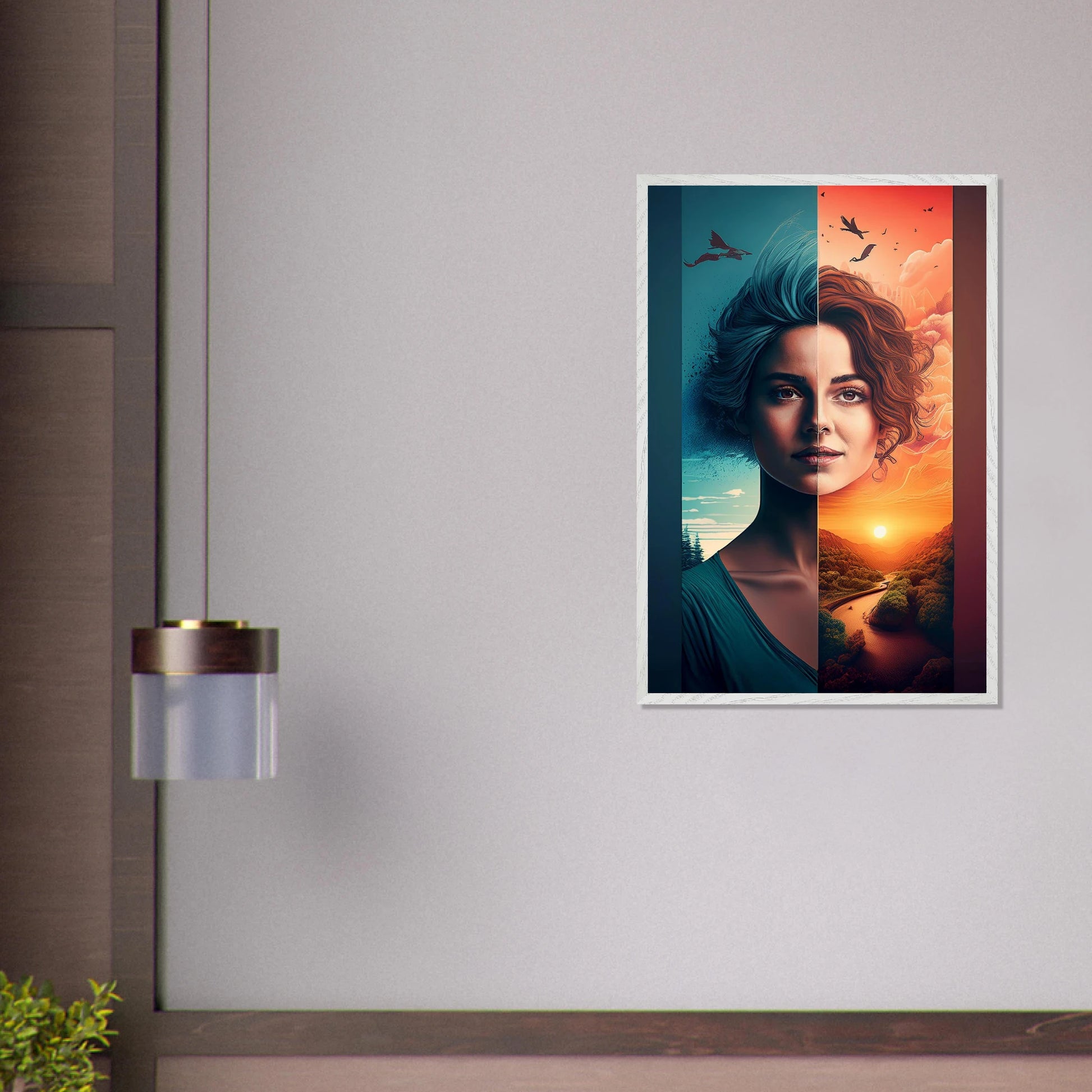 bd809adb-92f8-4b25-a41d-db1de454c32e