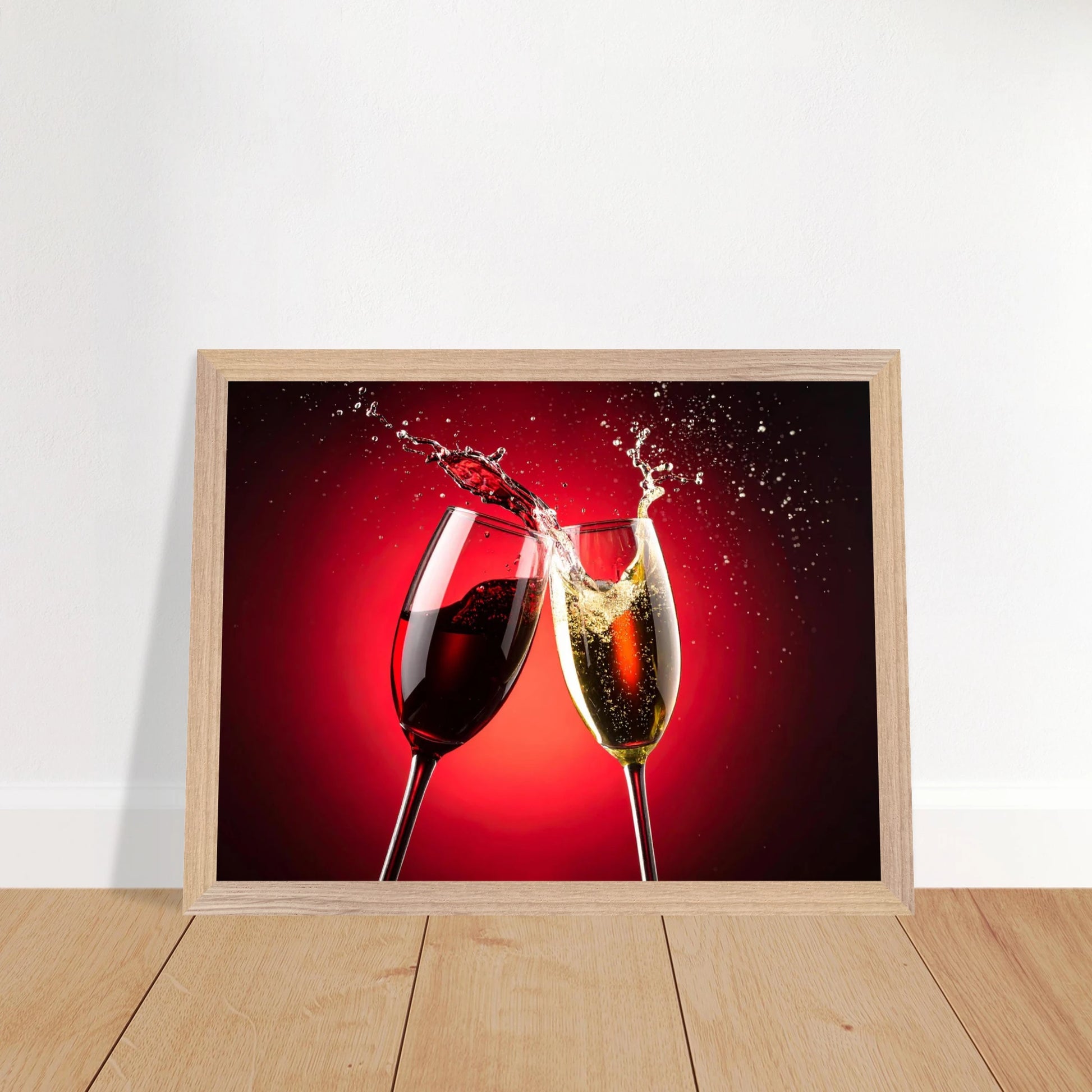 bd97352f-6ee7-463f-8bc7-2bbcc042d284