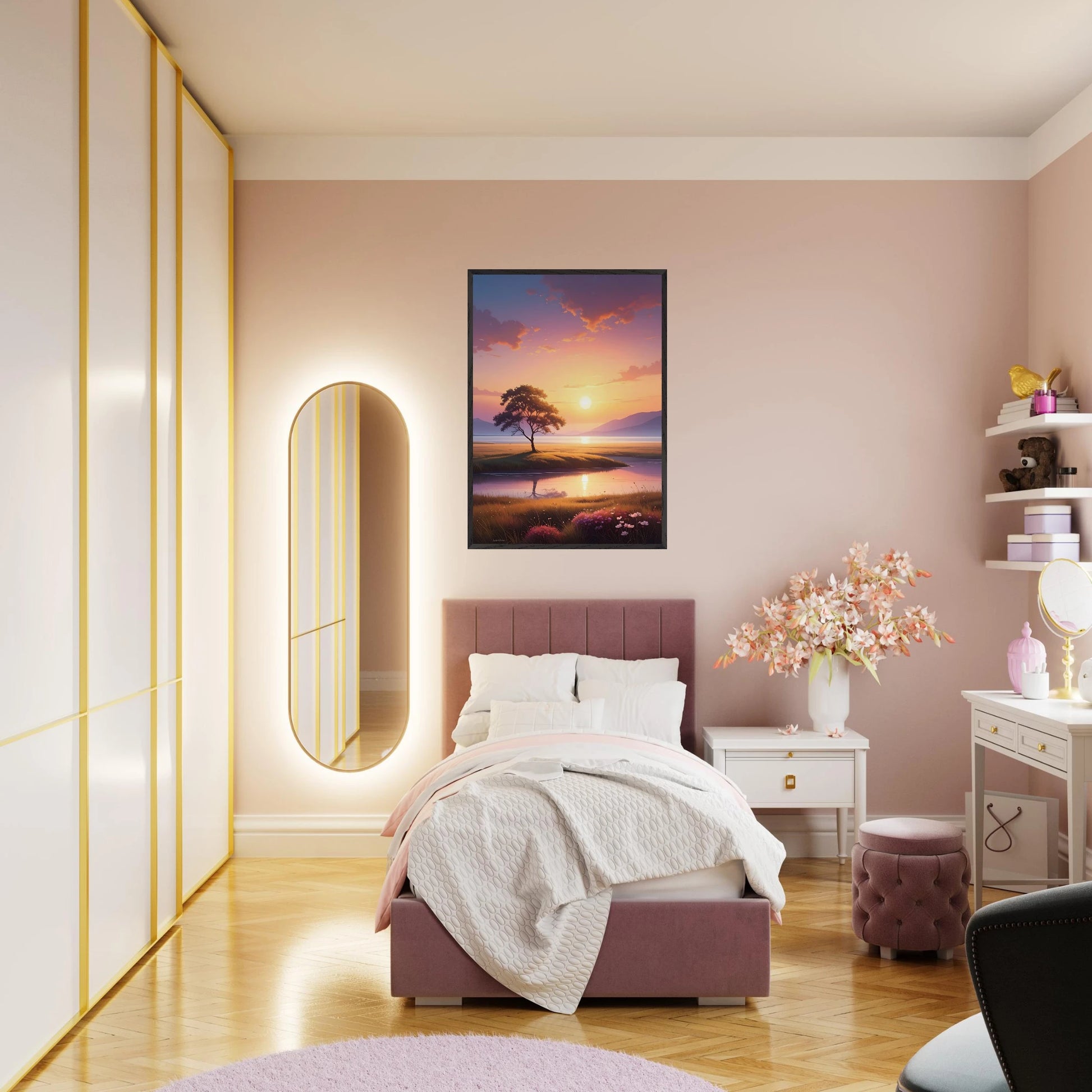 bdbaaf81-693b-435a-9821-9c466b4eab0b