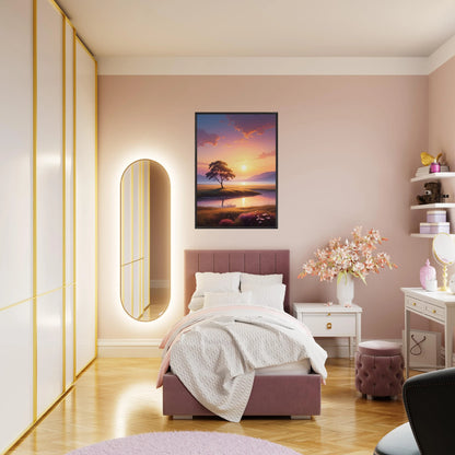 bdbaaf81-693b-435a-9821-9c466b4eab0b