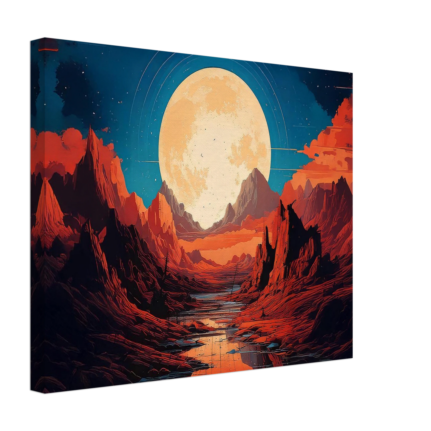 bdc1dcc9-760b-4378-87de-fb9cda1a63f0