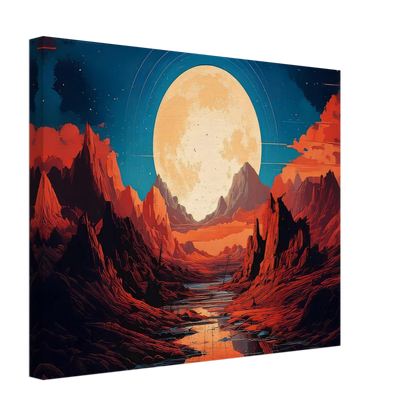 bdc1dcc9-760b-4378-87de-fb9cda1a63f0