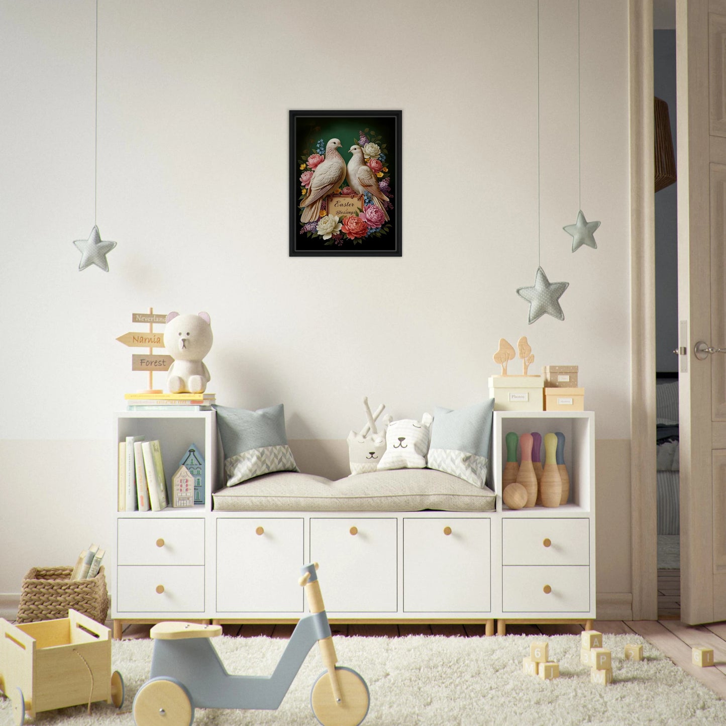 bdc64bbe-e28c-4519-a5d1-dd49e0347510