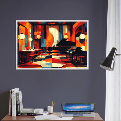 bdcdda5d-20ad-4e9c-8541-05d4894739cb