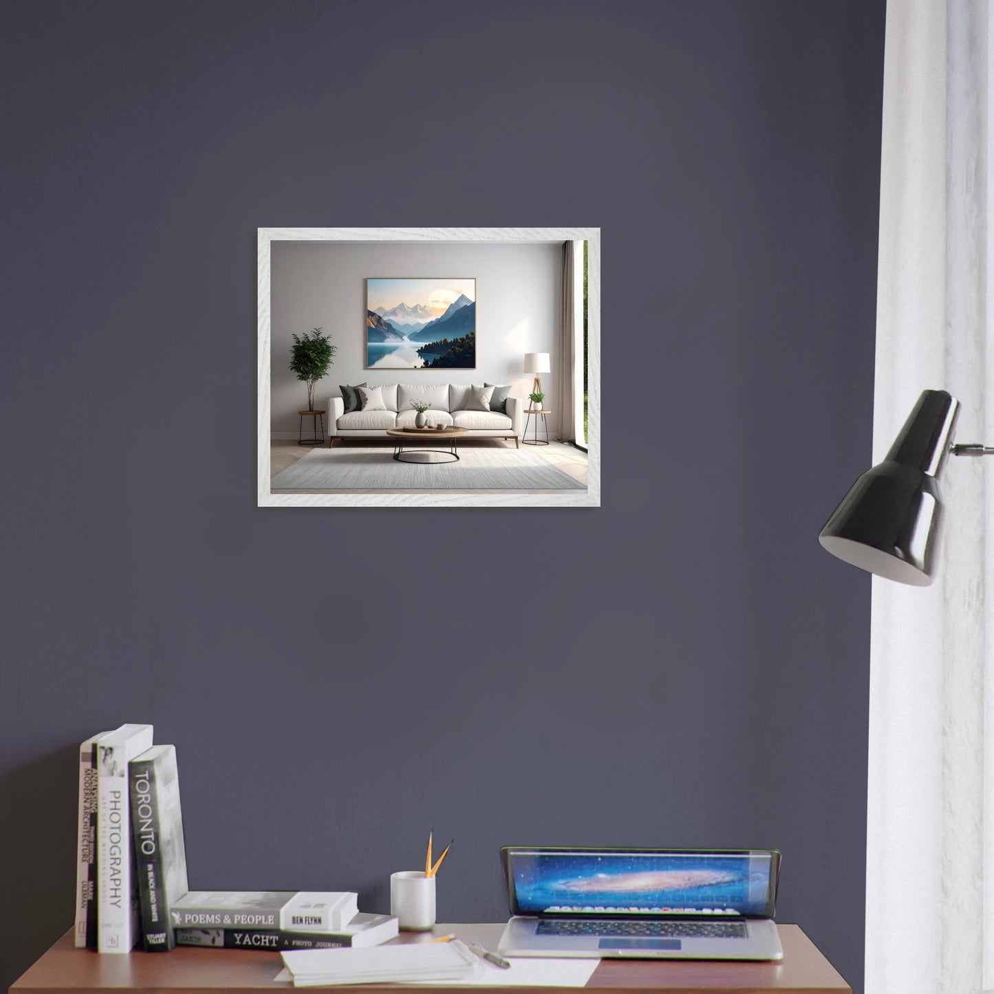 bdd1eaa2-860a-4b23-95b2-37dd6a44de19