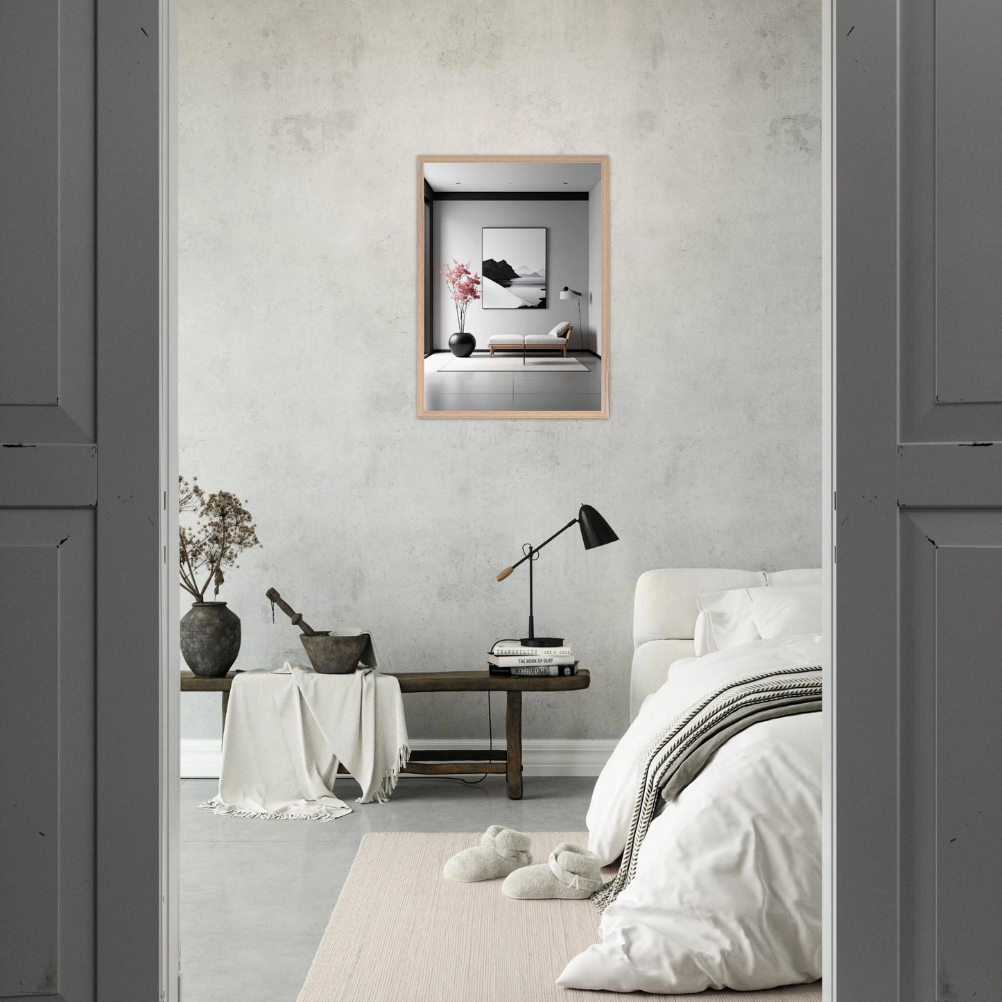 bdda1941-e88d-4fee-ba6d-8a55278c5306