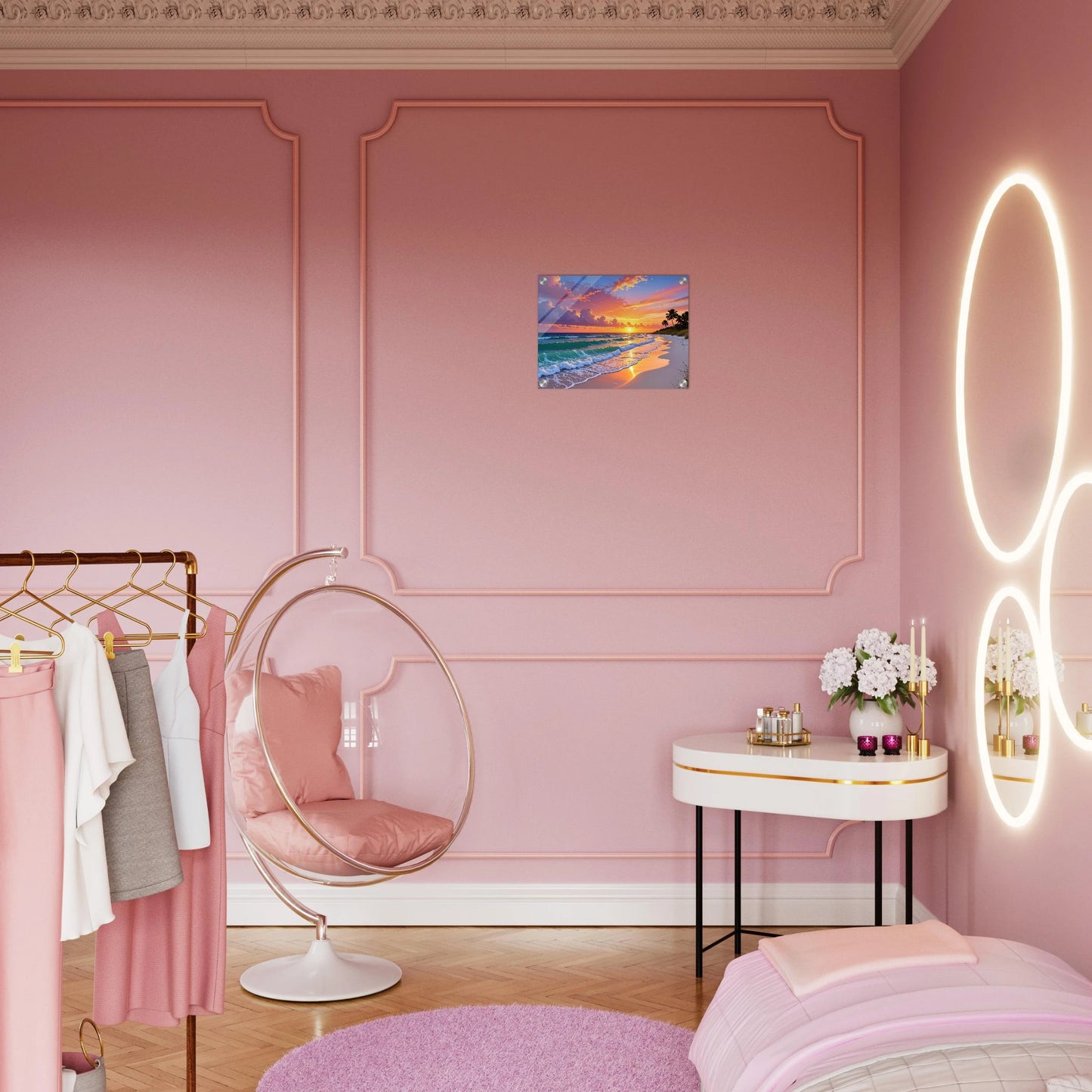 bde51268-57d9-4690-a101-9869ff5082cc