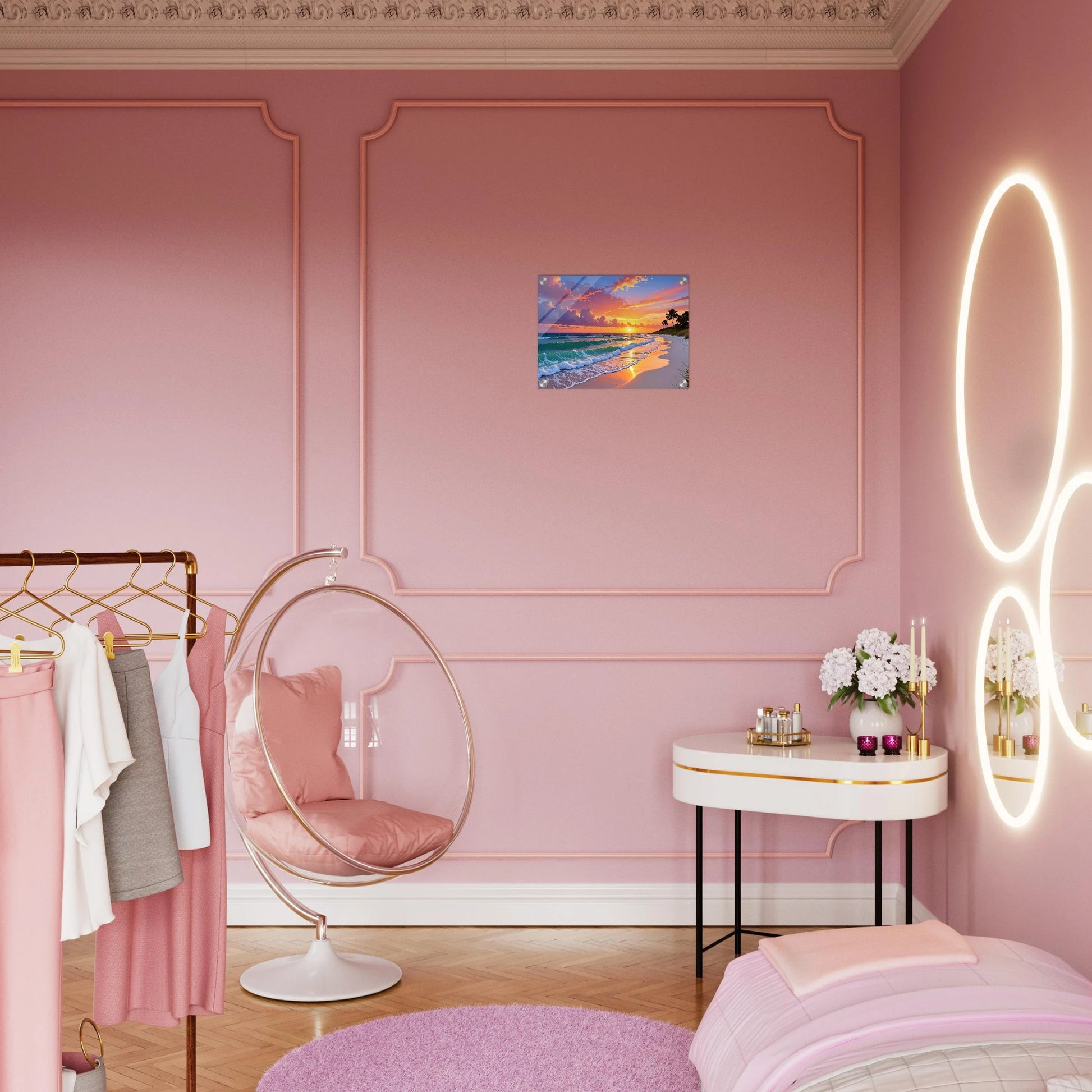 bde51268-57d9-4690-a101-9869ff5082cc