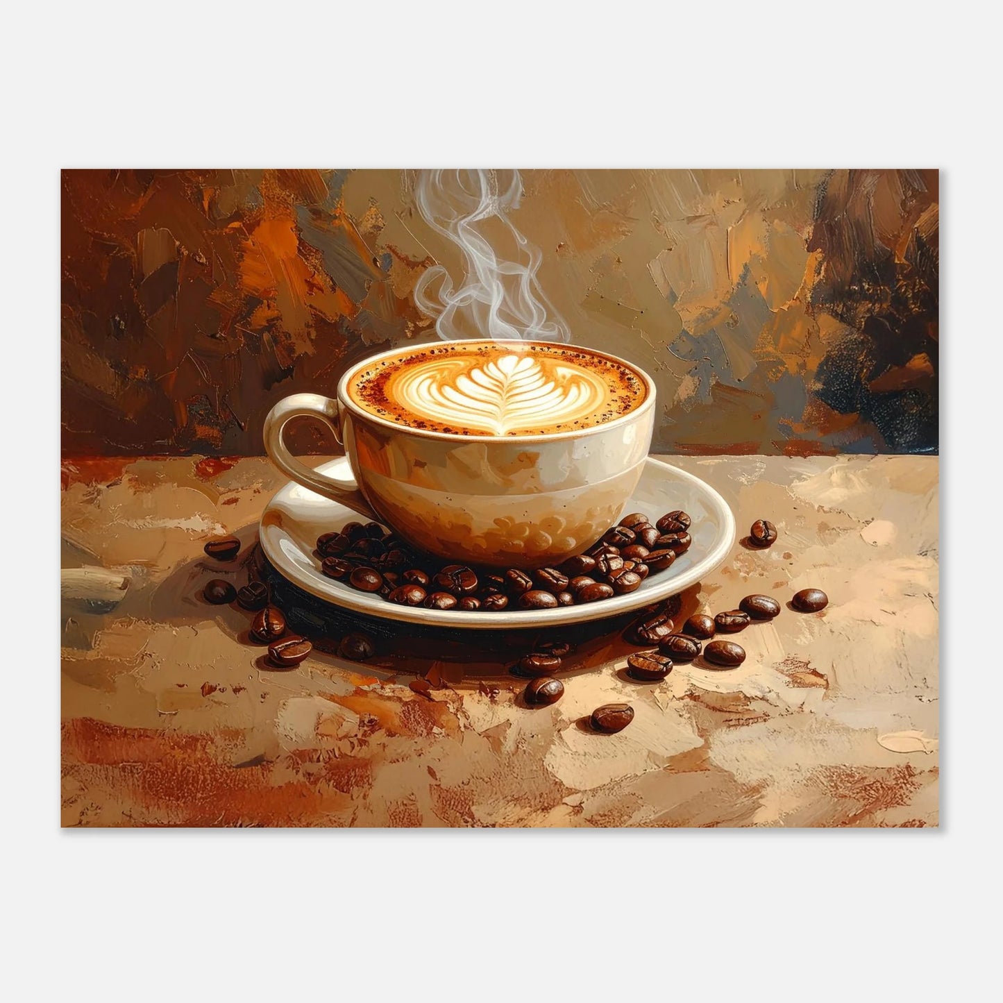 be063d62-c7b2-4d61-a167-46327beded67