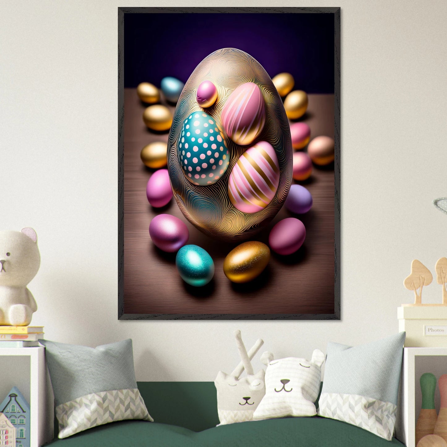 be16fef0-2bb5-4a6a-b578-4948ae4252f3