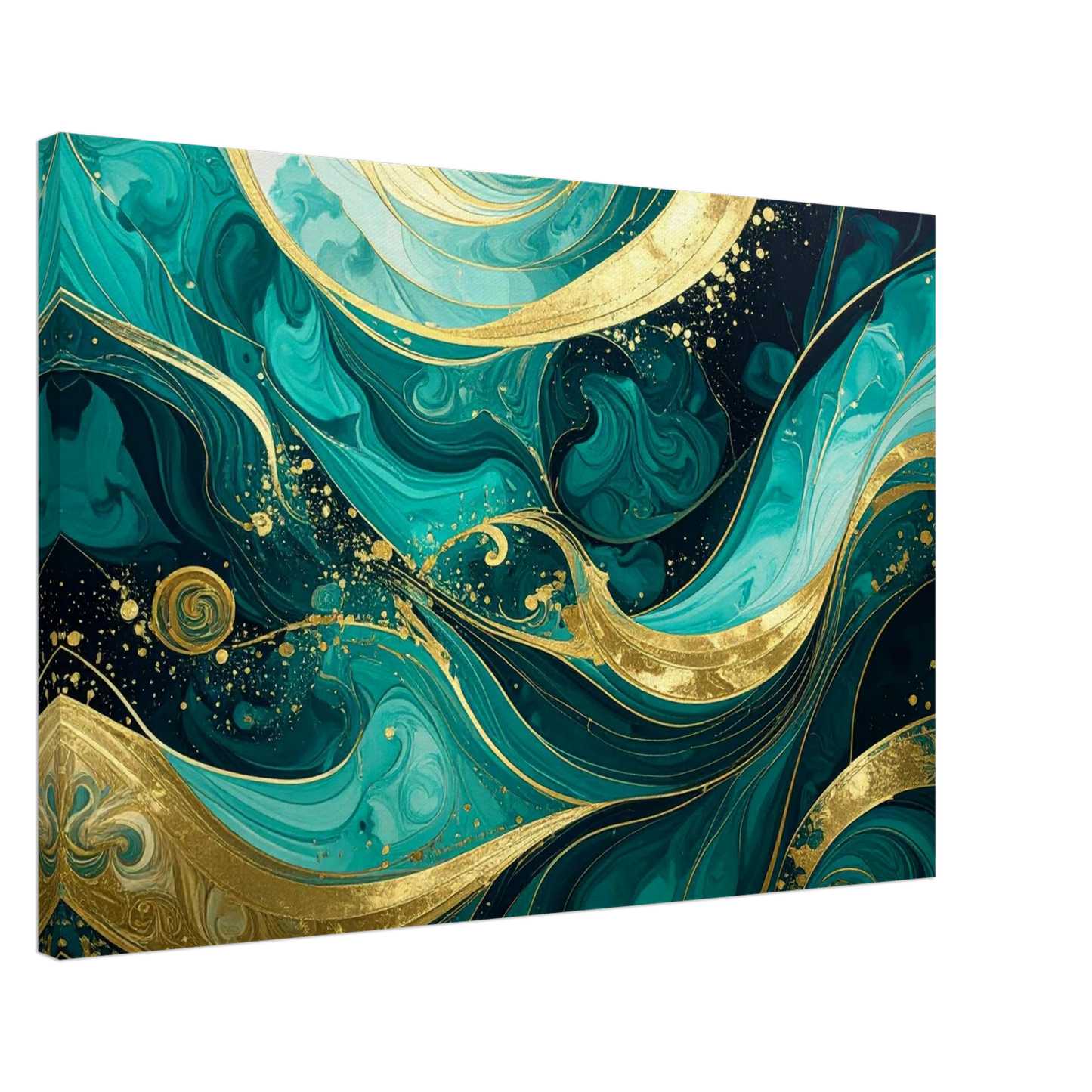 be30e7e6-2f3a-41be-a105-604b3296bd0a