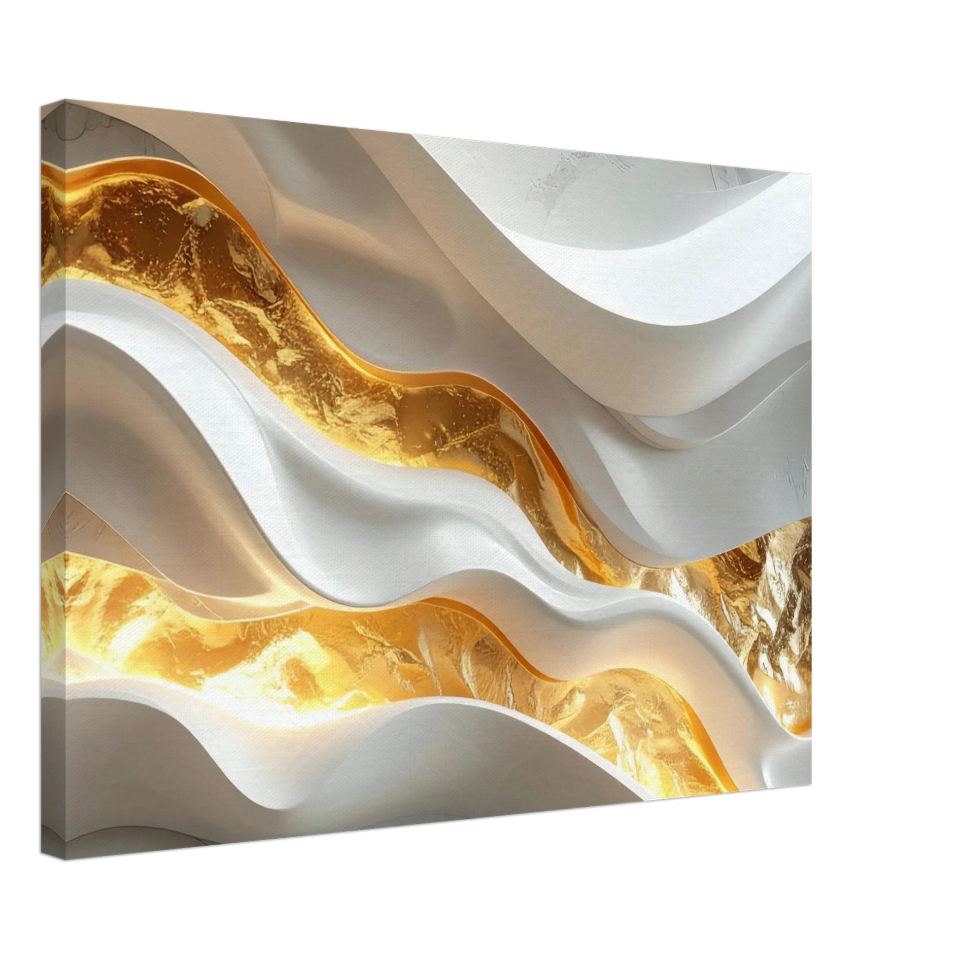 be30f075-0f86-4880-9e98-d12b8e190dcf