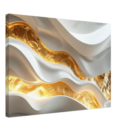 be30f075-0f86-4880-9e98-d12b8e190dcf