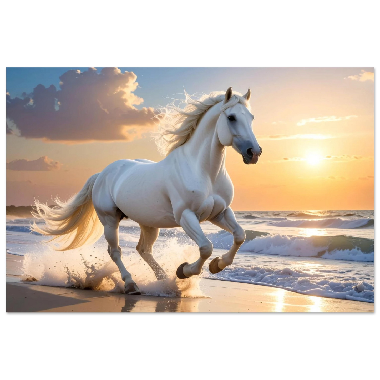 be385eff-7881-4a8d-ad09-305867025050