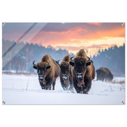 be3c3678-4aac-4cbd-bfc3-6f0871808d50