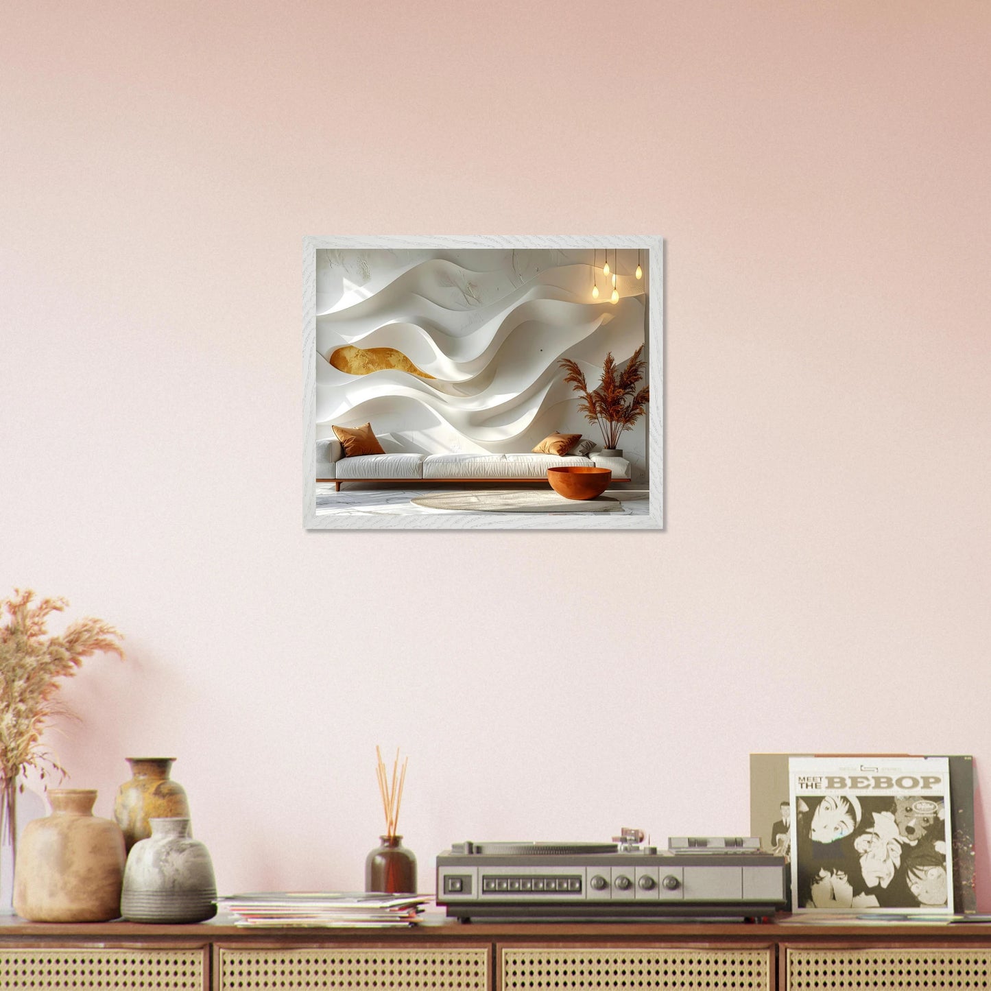 be4017d5-3588-4074-be21-811b7fee4b8b