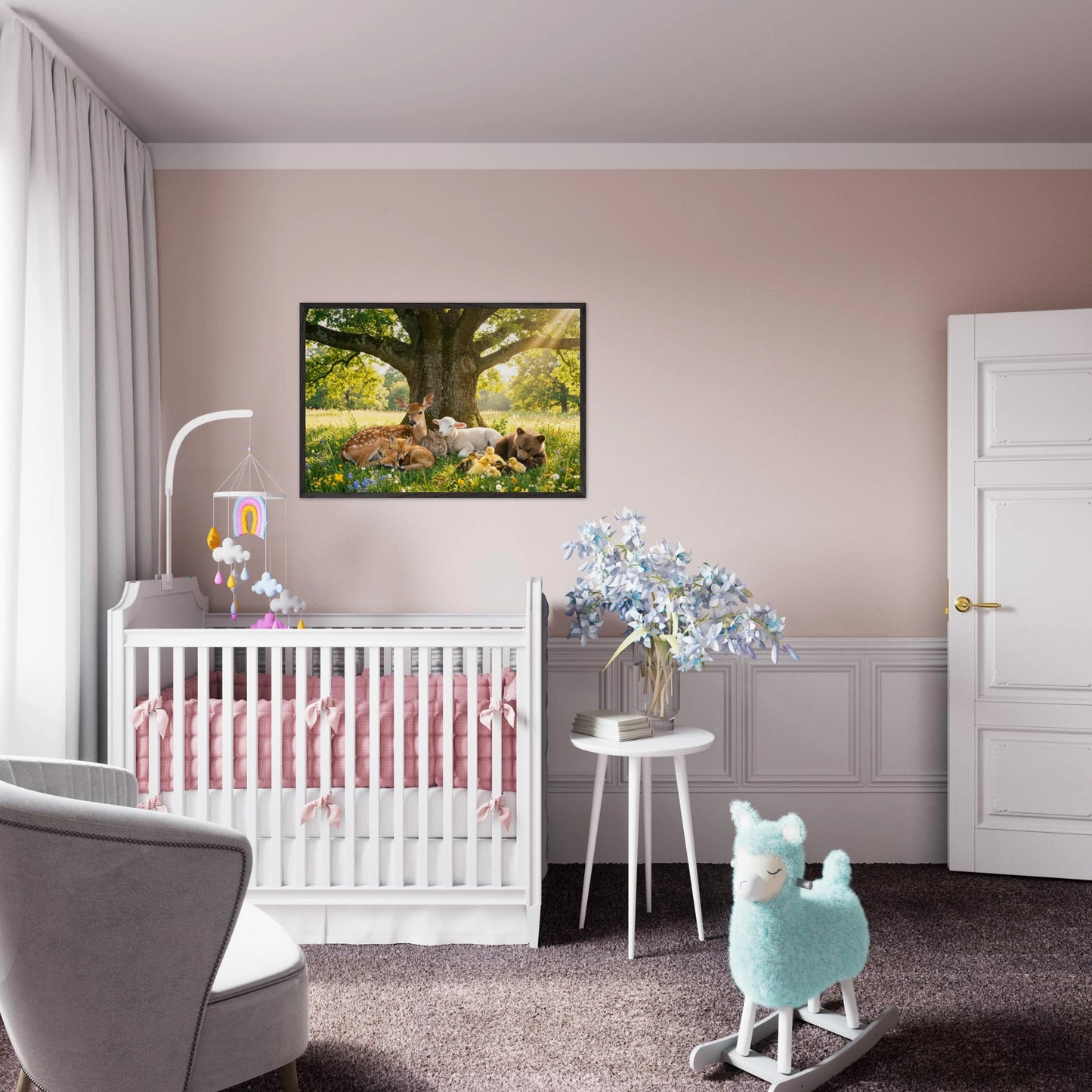 be4db537-8bf0-4f64-8297-2d00ccb8ff64