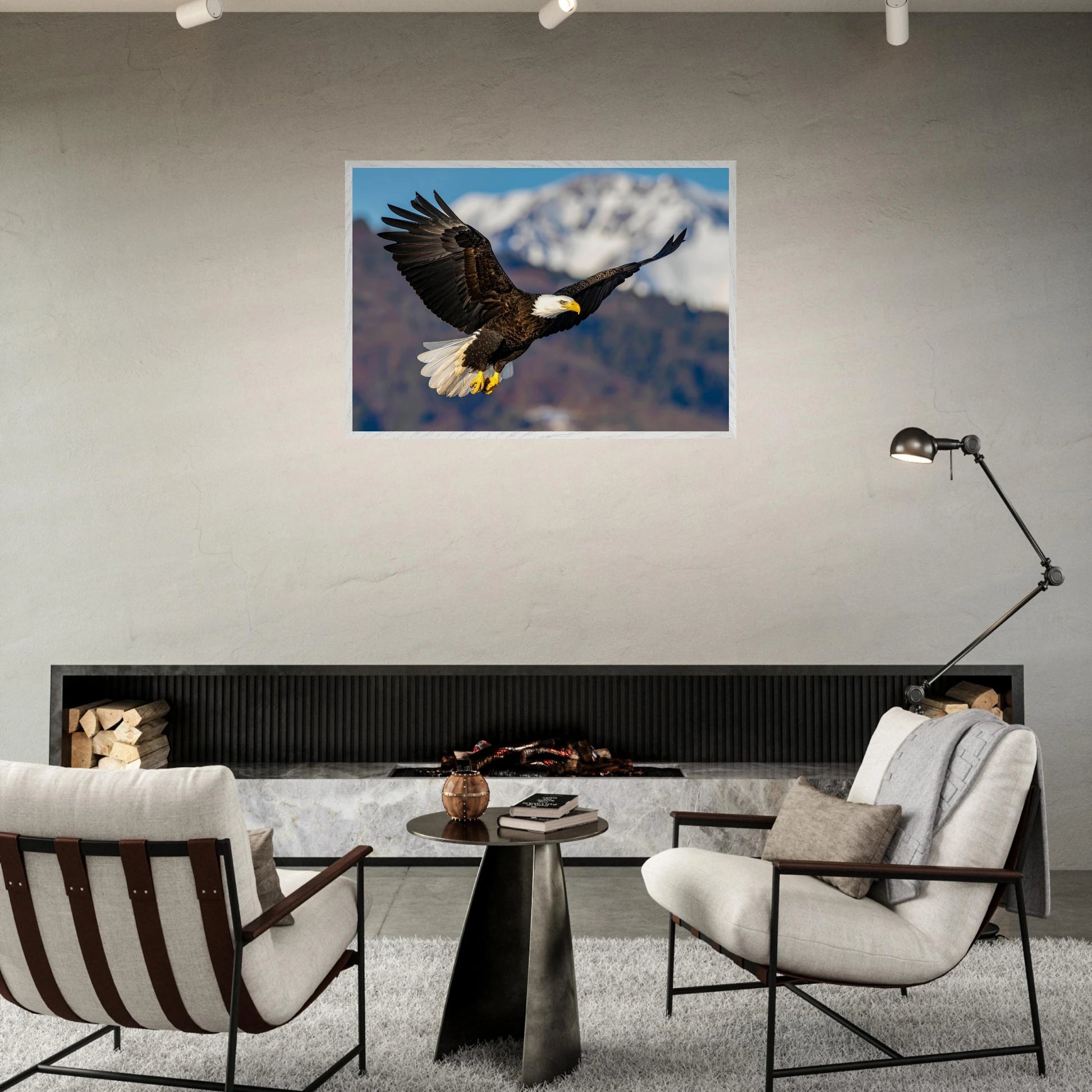 be51f251-bd7a-4c96-9c2b-eef5292611ed