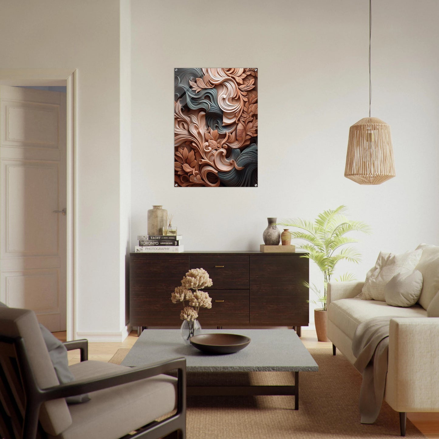 be69a6db-22cf-4c4c-98e6-9716aef3042f