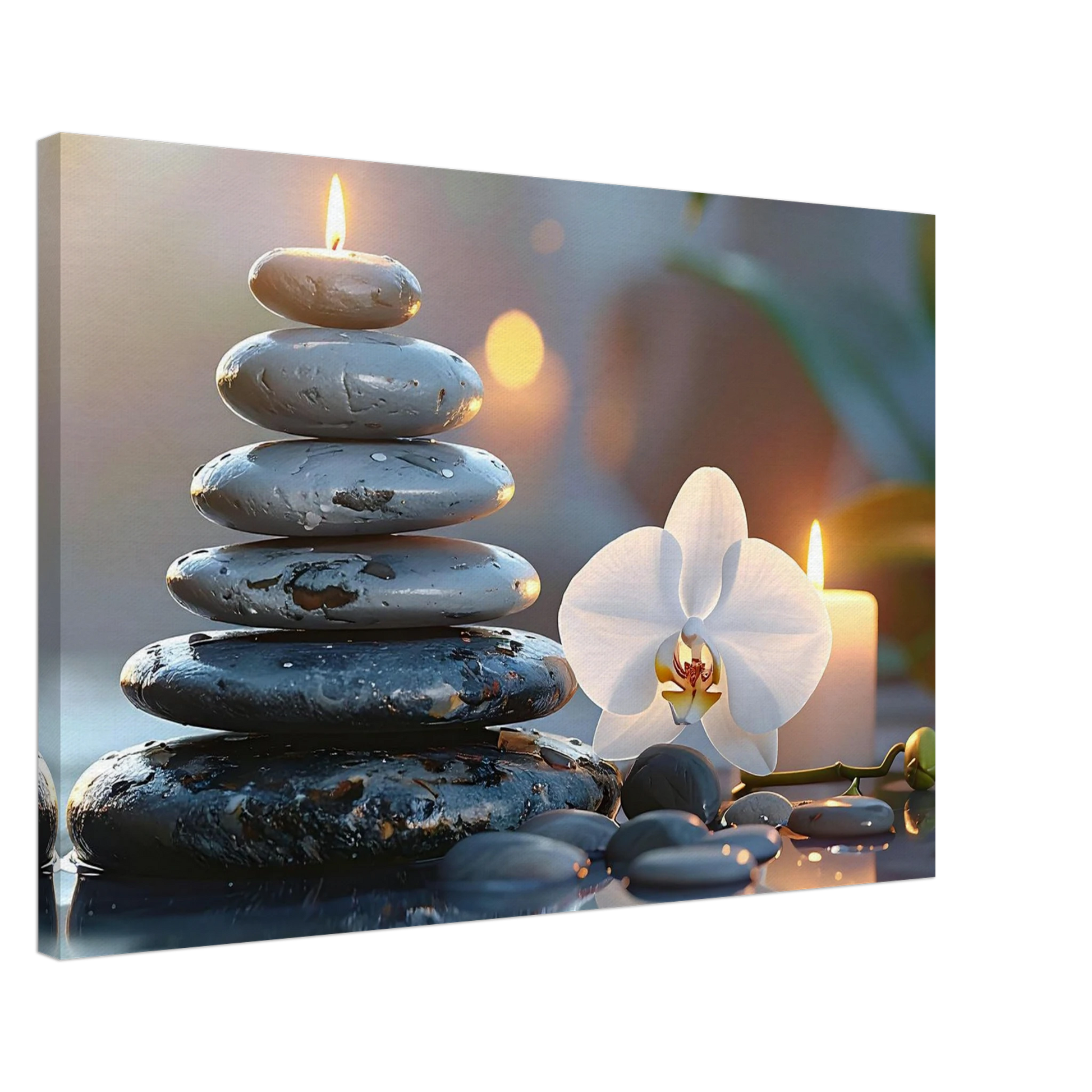 be7efe1c-5552-4dd9-ad96-60418b37d9ac