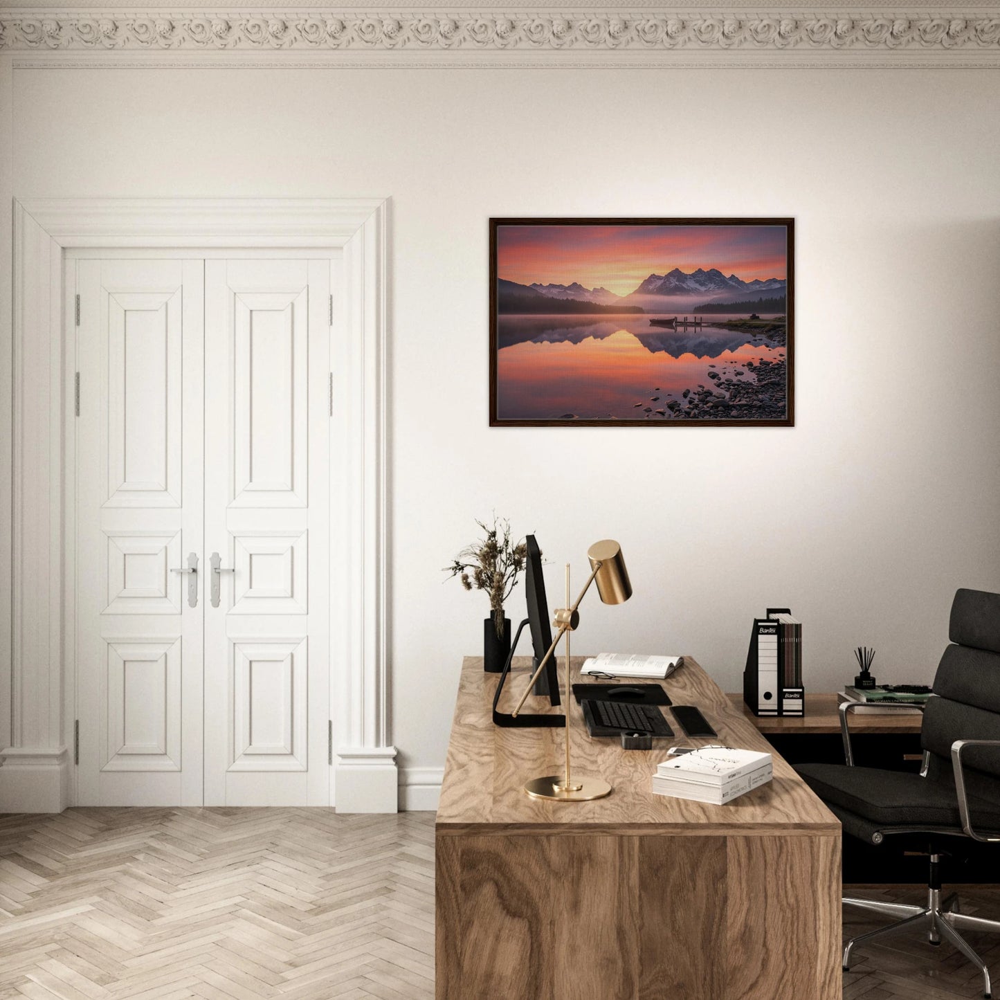 beaa2dad-3356-4700-b0f7-9b6b816daf5b