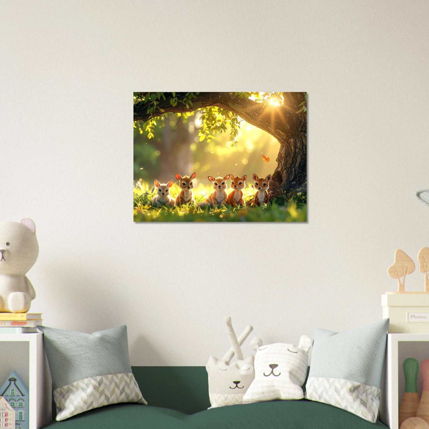 beab4bdc-7e01-46af-b755-7cc0da3c45ca