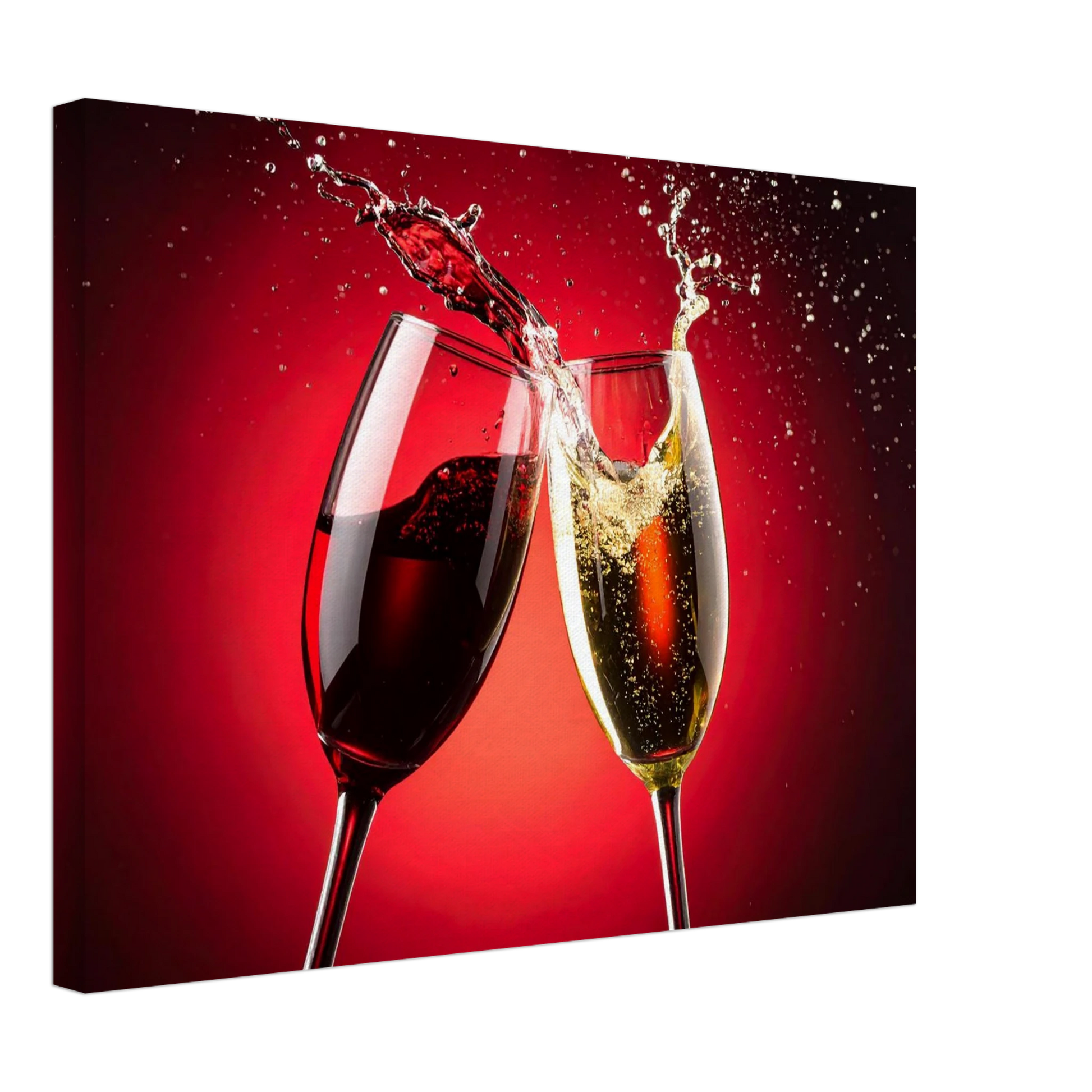 bebe2e39-57b2-4184-8b43-c930196e9451