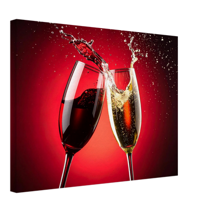 bebe2e39-57b2-4184-8b43-c930196e9451