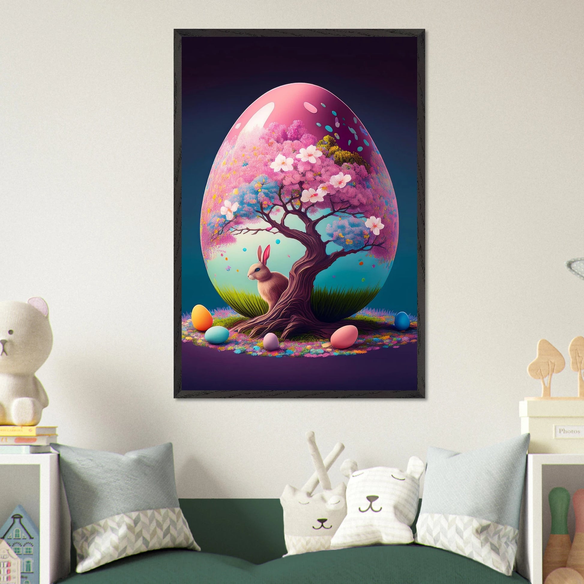 becbd613-cdb4-4ecc-bf7f-35ba59878581